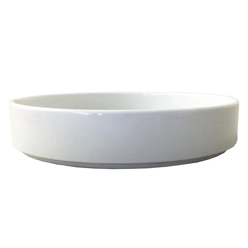 Chef's Bowl Chef's collection 19x4cm