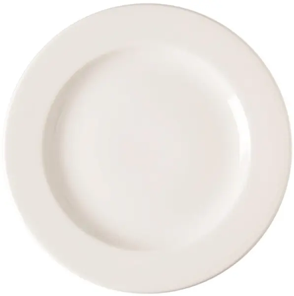 Dinner Plate Essential 27cm