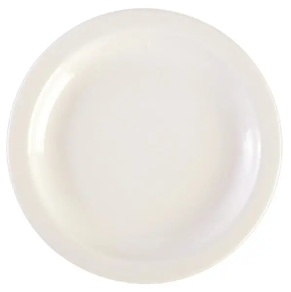 Dinner Plate Essential 23cm