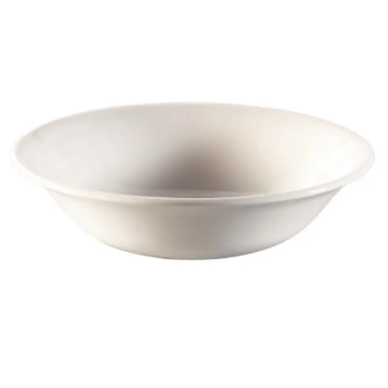 Oatmeal Bowl Essential 15.5cm