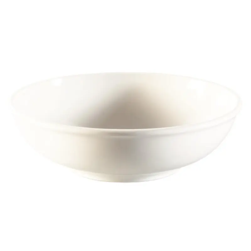Salad Bowl Essential 18cm