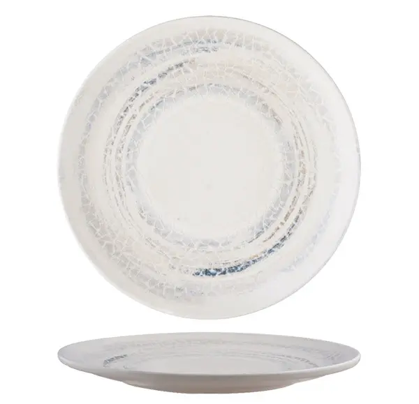 Ariane Terene Coupe Plate 27cm