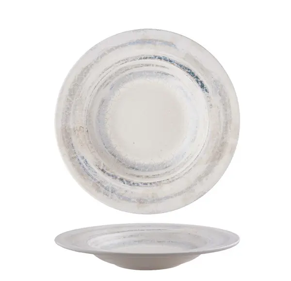 Ariane Terene Soup / Pasta Plate 26cm