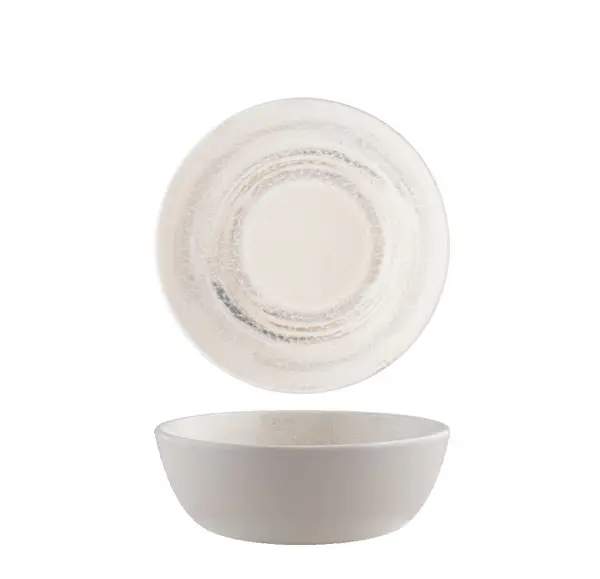 Ariane Terene Bowl 12cm
