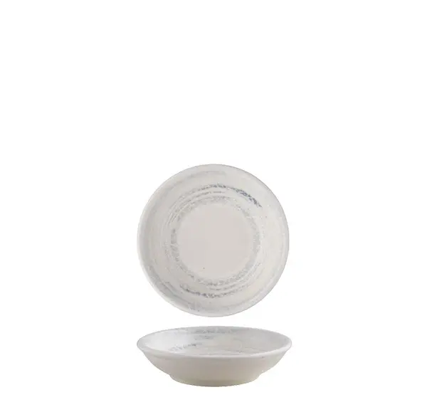 Ariane Terene Bowl 7.5cm