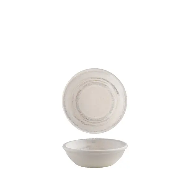 Ariane Terene Square Bowl 7cm