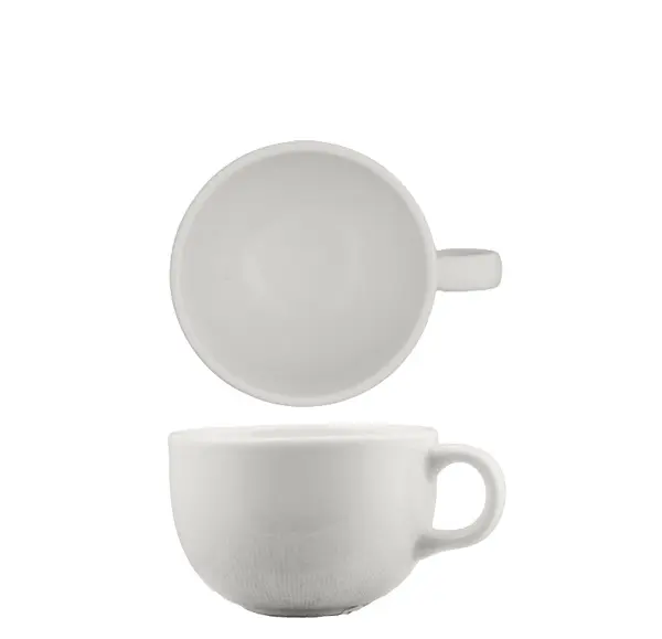 Ariane Terene Tea Cup 160ml