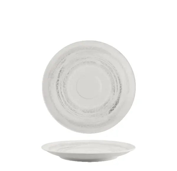 Ariane Terene Matt Saucer 15cm