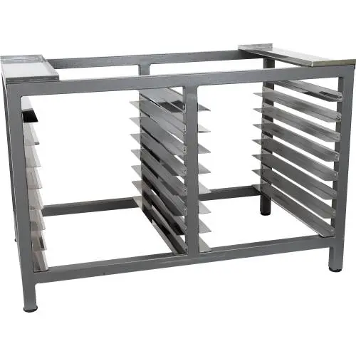 [COR0005] CONVECTION OVEN GRANDE FORNI STAND ONLY