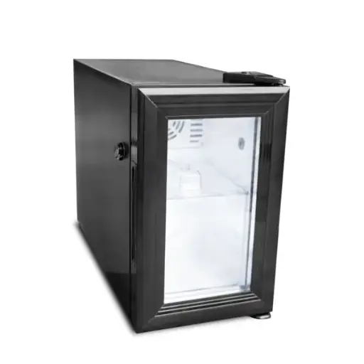 [BSF1002] BRAVILOR SEGO FRESH MILK FRIDGE