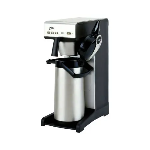 [ABB0015] AIRPOT BREWER BRAVILOR - 15LT-18LT PER HOUR CAPACITY