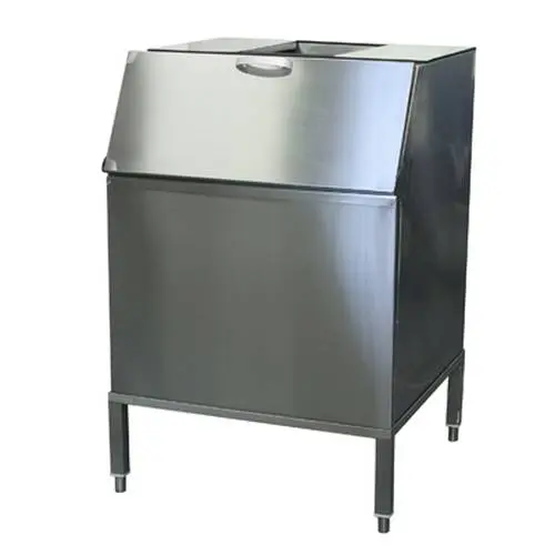 [IMB0180] ICE MAKER BIN - 220KG (B220)