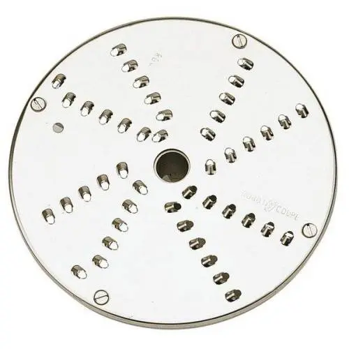 [FPR0001] SLICER BLADE 1MM R201 ULTRA/R301 ULTRA/ CL20/30
