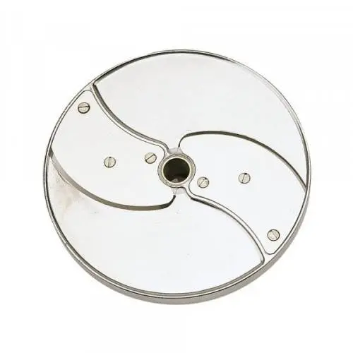 [UPR1008] SLICERS 0.8MM CL50/CL60/R502