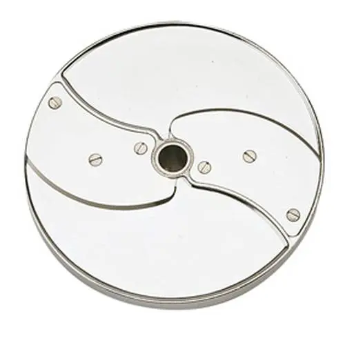 [UPR2006] SLICER 6MM CL50/CL60/R502