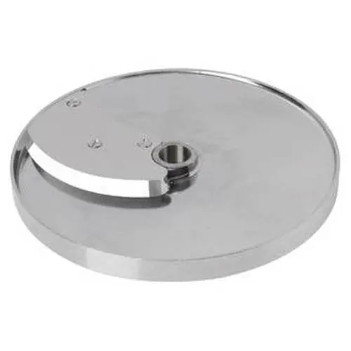 [UPR0010] SLICERS 10MM CL50/CL60/R502