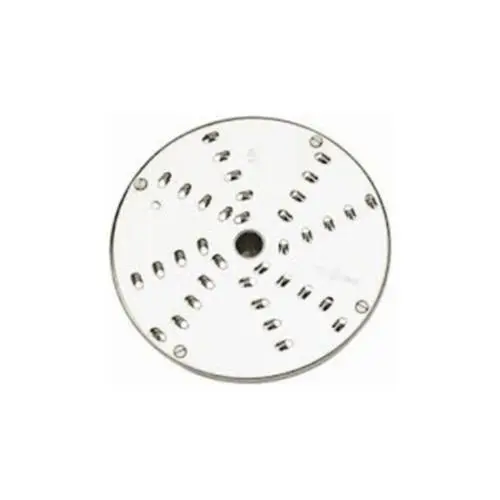 [UPR3015] GRATERS 1.5MM CL50/CL60/R502