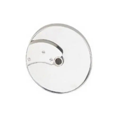 [UPR3002] GRATERS 2MM CL50/CL60/R502