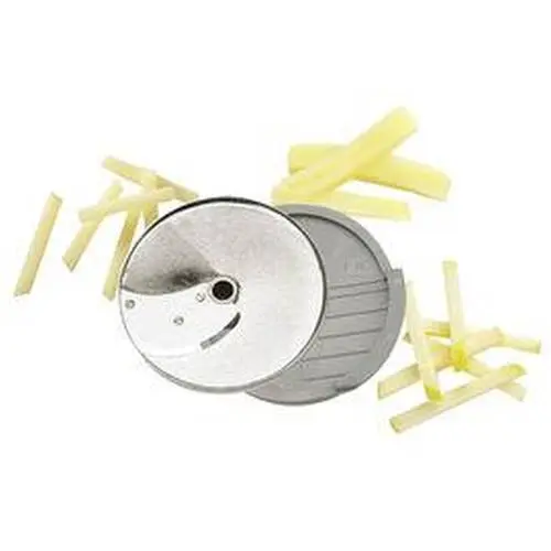 [UPR7008] FRENCH FRIES EQUIP 8MM X 8MM