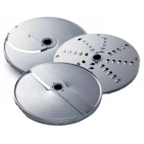 [UPR7016] FRENCH FRIES EQUIP 10MM X 16MM