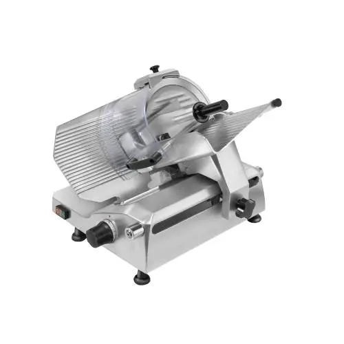 [SLM0300] SLICER RHENINGHAUS MONDIAL - 300MM