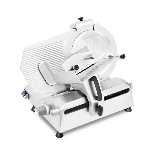 [SLM0350] SLICER RHENINGHAUS MONDIAL - 350MM