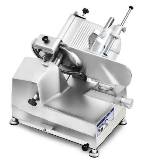 [SLS1301] SLICER RHENINGHAUS START (AUTO) - 300MM [NEW IMPROVED]