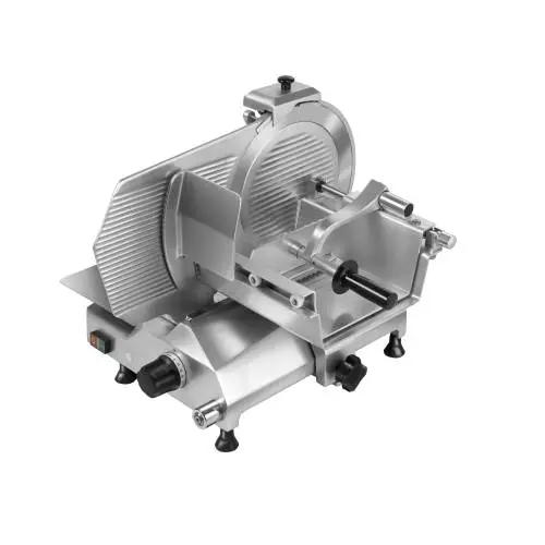 [SLB0350] SLICER RHENINGHAUS BETA - 350MM