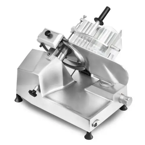 [SLS3301] SLICER RHENINGHAUS START (DELUXE) - 300MM [NEW IMPROVED]