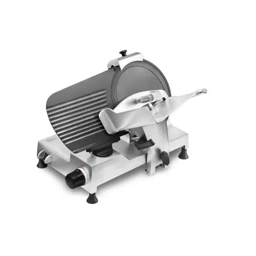 [SLS2301] SLICER RHENINGHAUS START (CHEESE) - 300MM