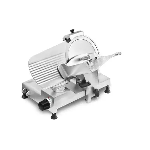 [SLS0301] SLICER RHENINGHAUS START - 300MM