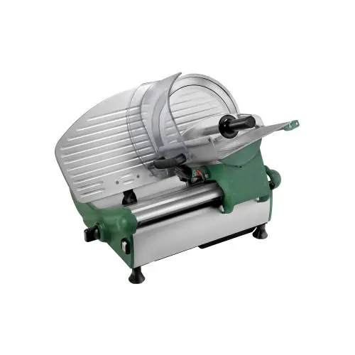 [SLP0300] SLICER RHENINGHAUS PRIMA - 300MM