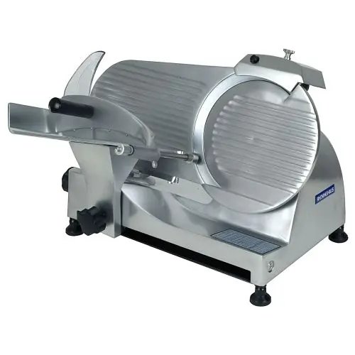 [SLS0220] SLICER STELLINA - 220MM