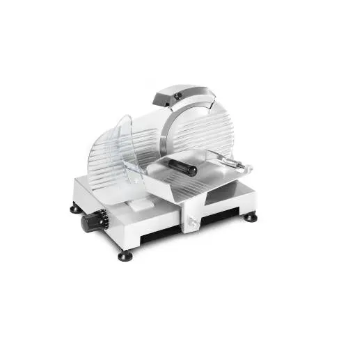 [SLX0220] SLICER RHENINGHAUS XPRESS - 220MM