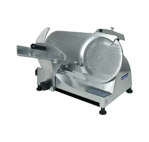 [SLA0280] SLICER RHENINGHAUS ARGENTA - 280MM