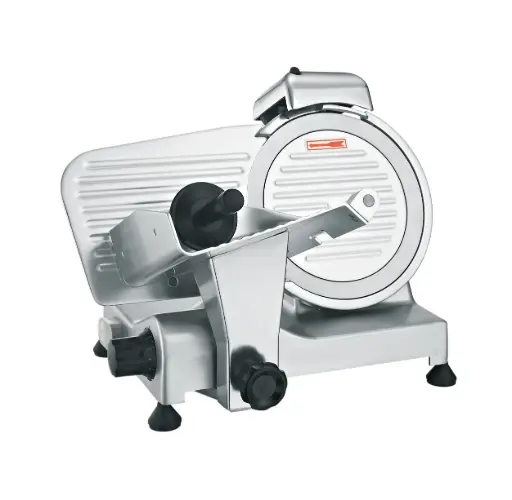 [SLA3220] SLICER AVENIA - 220MM