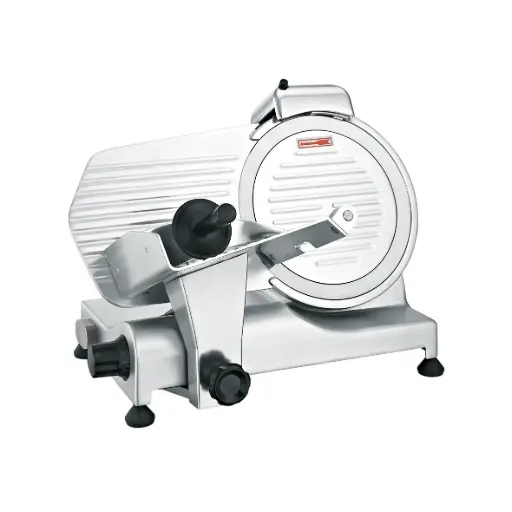 [SLA3250] SLICER AVENIA - 250MM