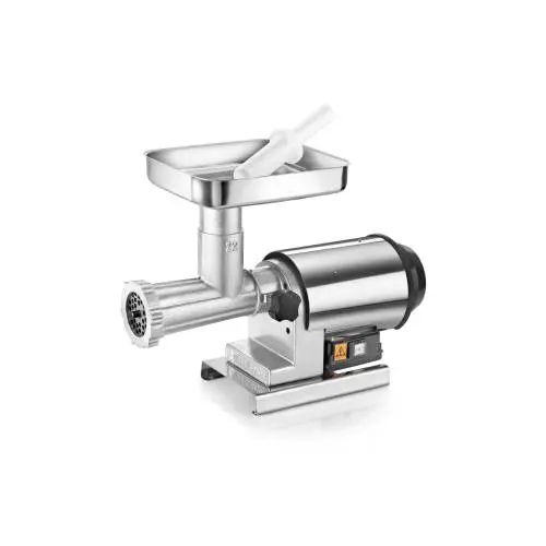 [MNT0022] MINCER TRESPADE PROFESSIONAL - NO. 22