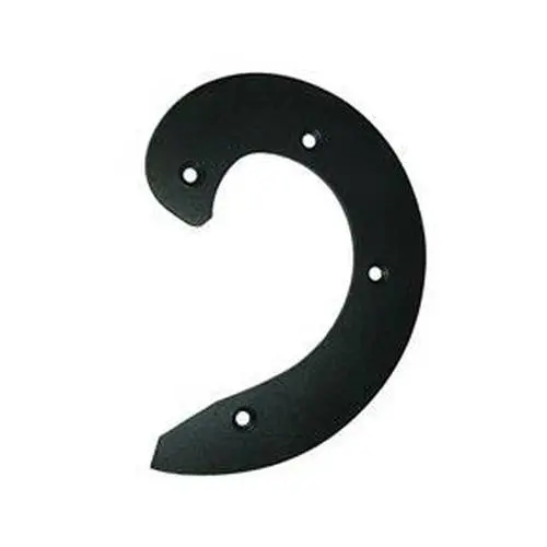 [XBSV0002] BILTONG SLICER - REPLACEMENT BLADE ONLY