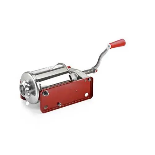 [SFT0003] SAUSAGE FILLER TRESPADE - 3LT - MINI