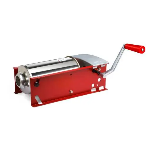 [SFT3005] SAUSAGE FILLER TRESPADE - 5LT STAR LINE - STAR 5