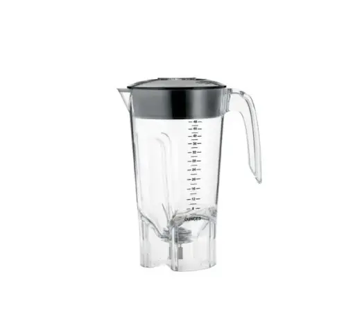 [XBBH9914] 1.3 L CONTAINER BBH0908-R01