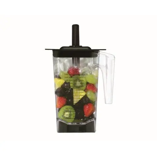 [BBS1201] BAR BLENDER SUMMIT 1.5LT - SPARE JUG