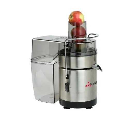 [JES0001] MULTI JUICER SUMMIT