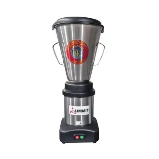 [LQS1004] BLENDER SKYMSEN - 4LT - SEAMLESS BOWL