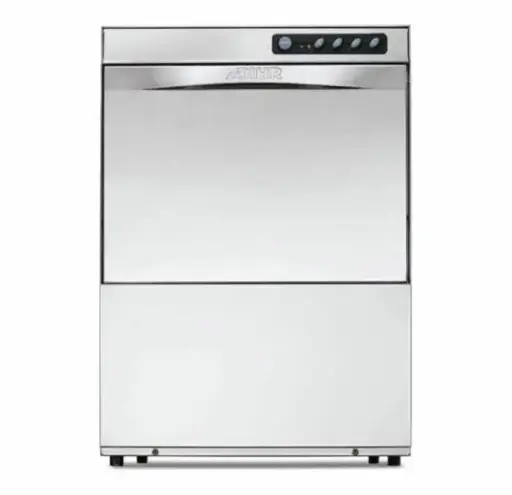 [DWD0400] DISHWASHER DIHR GS40 UNDERCOUNTER