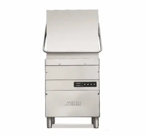 [DWD0011] DISH WASHER DIHR HT11 HOOD - TYPE
