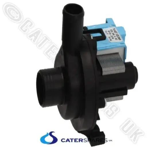 [DWD0003] DISH WASHER DIHR - DRAIN PUMP KIT [GS50]