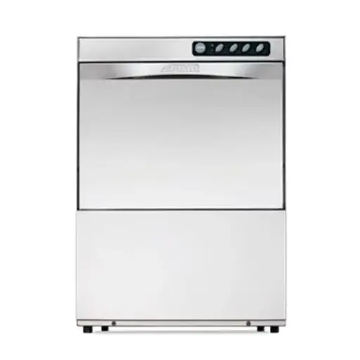 [DWD4050] DISHWASHER D-WASH 50 - UNDERCOUNTER