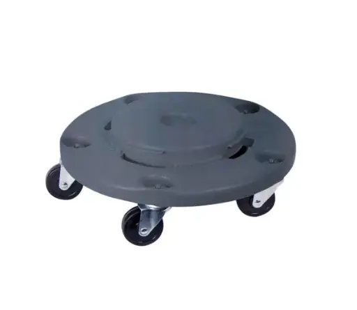 [IBP1004] DOLLEY FOR IBP1001